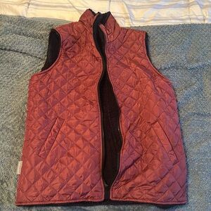 Reversible simply southern